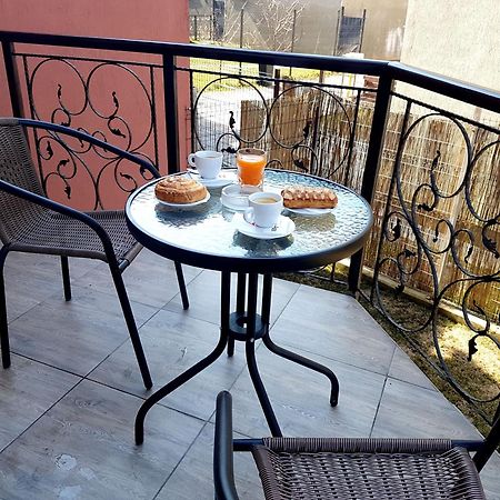 Magic Apartment Braszów Zewnętrze zdjęcie