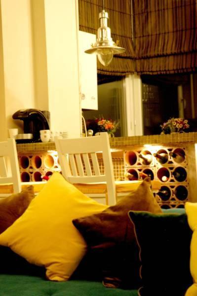 Magic Apartment Braszów Zewnętrze zdjęcie