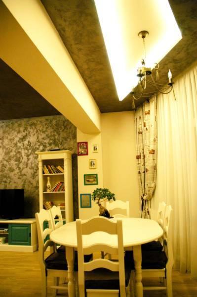 Magic Apartment Braszów Zewnętrze zdjęcie