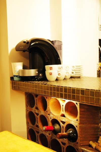 Magic Apartment Braszów Zewnętrze zdjęcie
