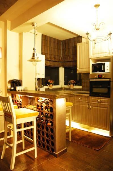 Magic Apartment Braszów Zewnętrze zdjęcie