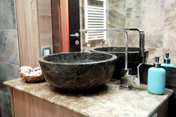 Magic Apartment Braszów Zewnętrze zdjęcie