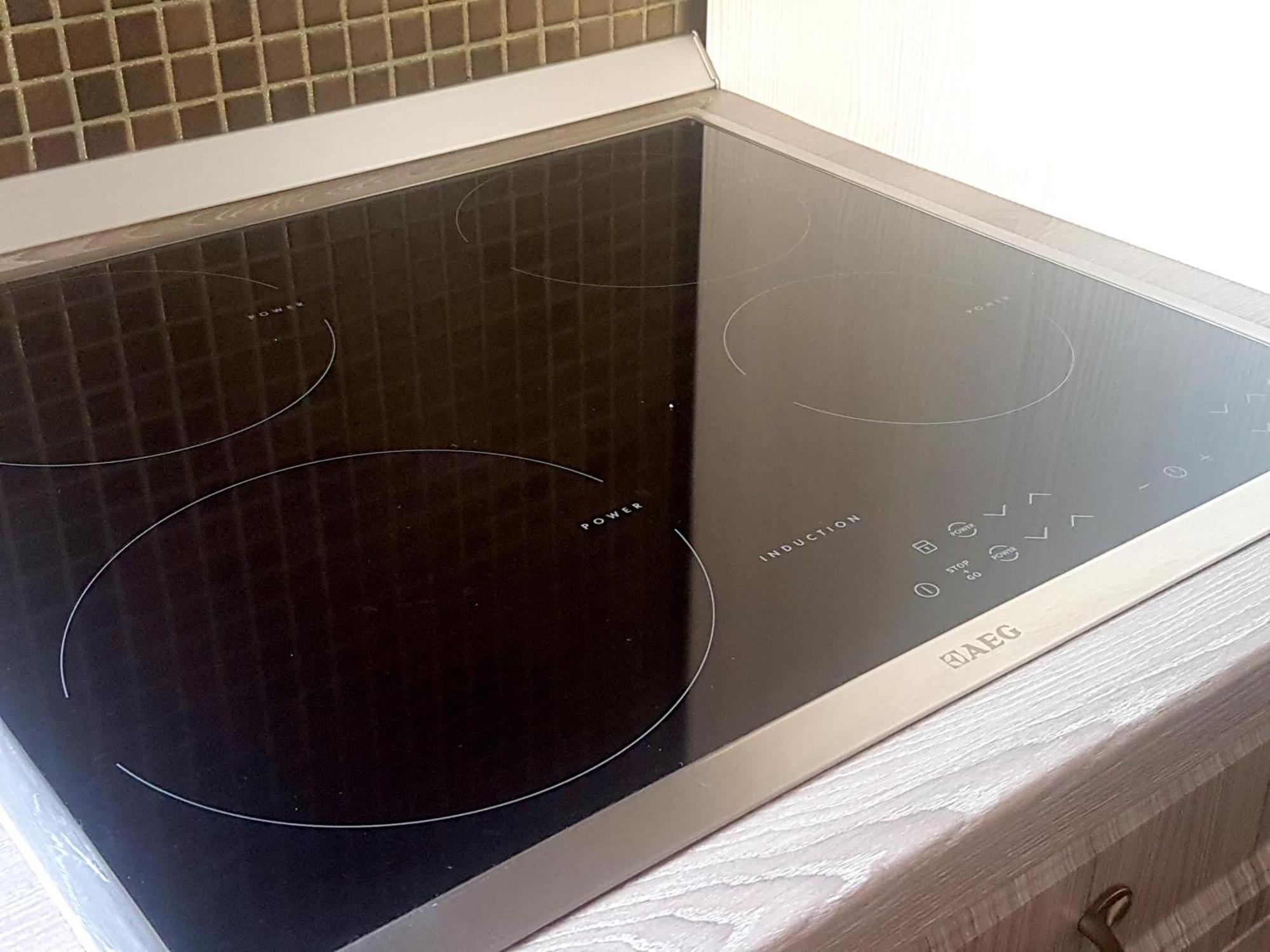 Magic Apartment Braszów Zewnętrze zdjęcie