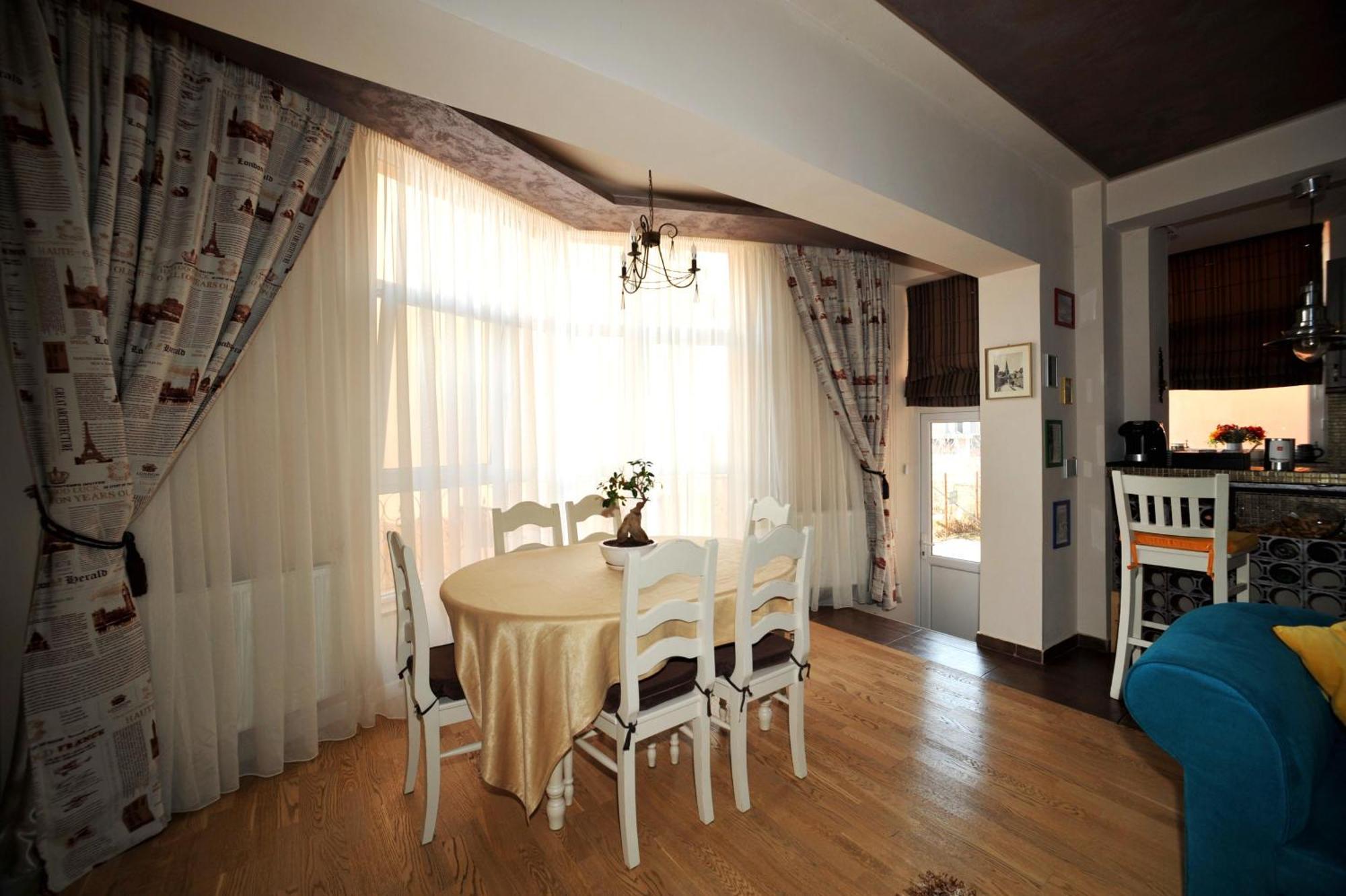 Magic Apartment Braszów Zewnętrze zdjęcie