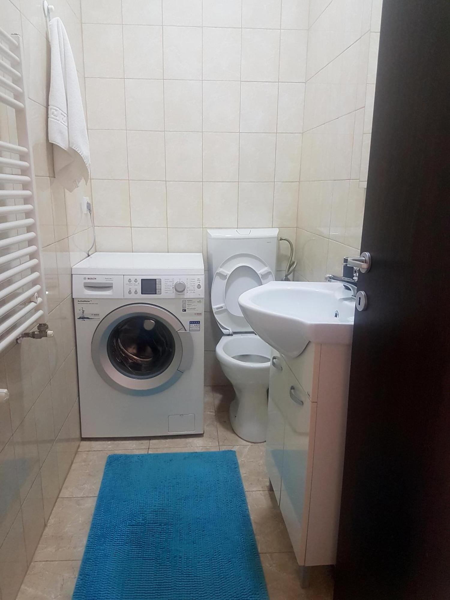 Magic Apartment Braszów Zewnętrze zdjęcie