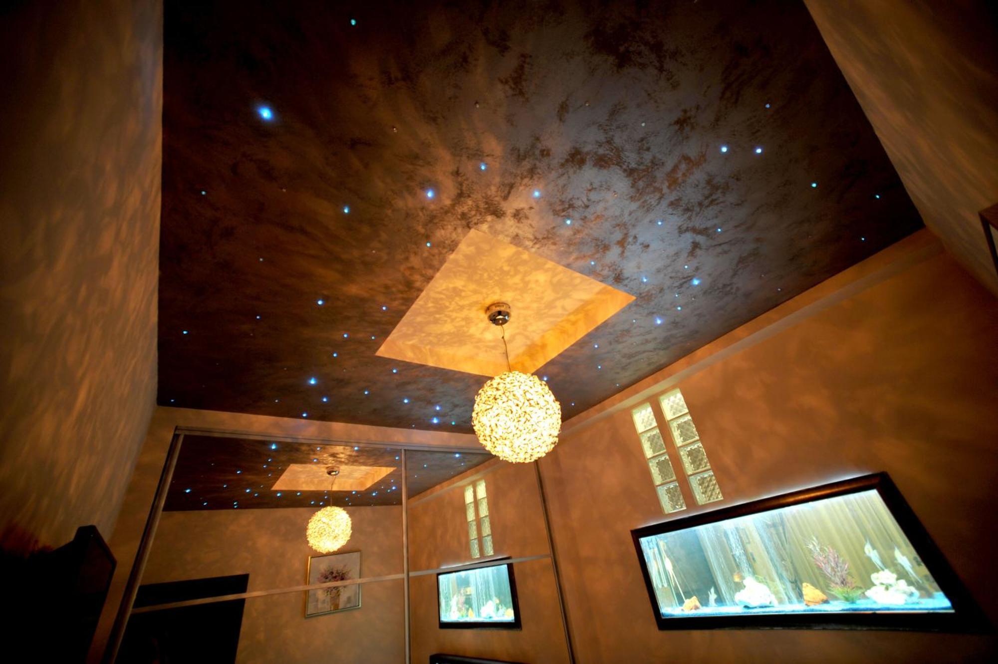 Magic Apartment Braszów Zewnętrze zdjęcie