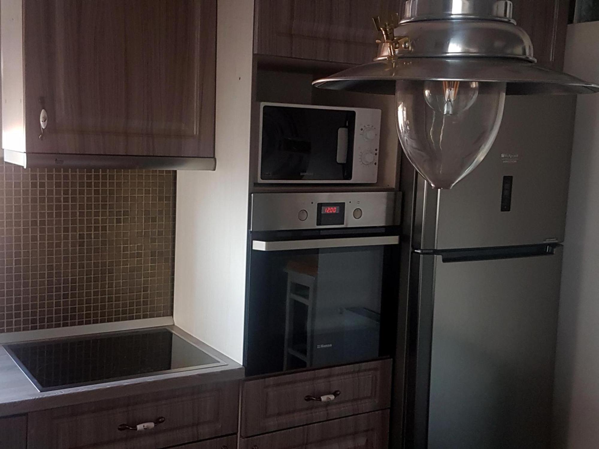 Magic Apartment Braszów Zewnętrze zdjęcie