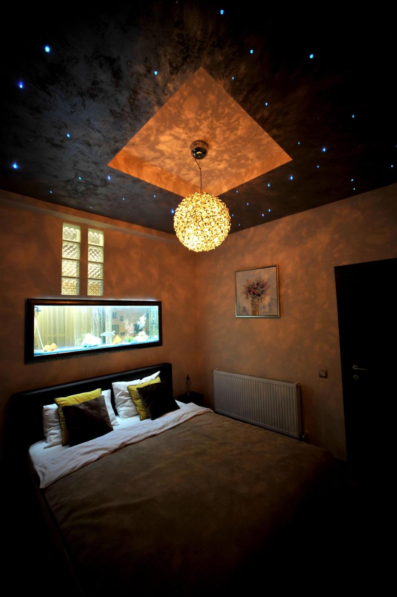 Magic Apartment Braszów Zewnętrze zdjęcie