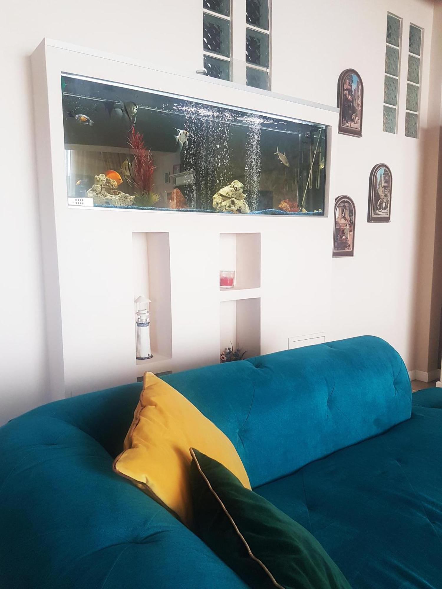 Magic Apartment Braszów Zewnętrze zdjęcie