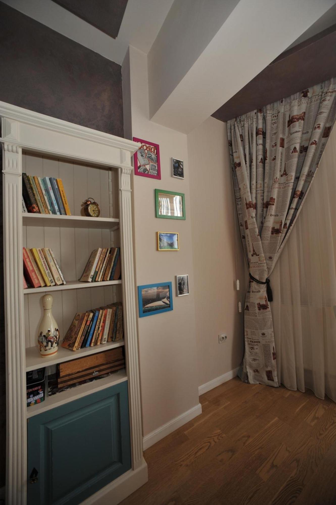 Magic Apartment Braszów Zewnętrze zdjęcie