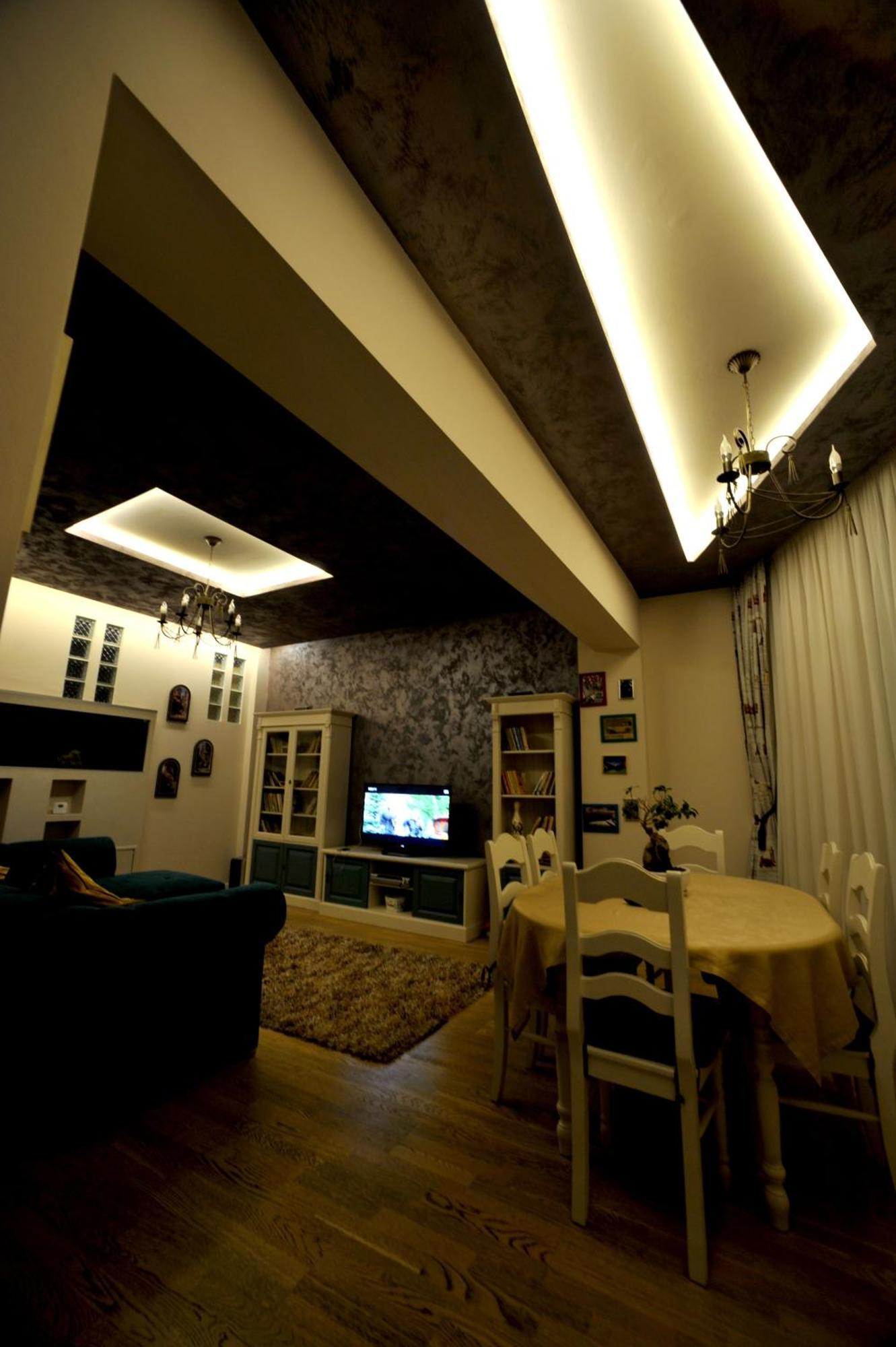 Magic Apartment Braszów Zewnętrze zdjęcie