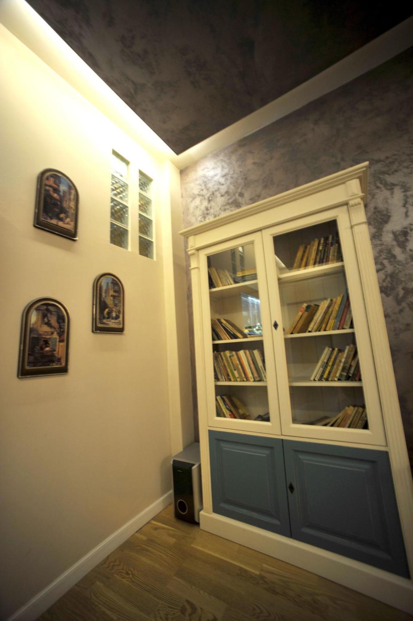 Magic Apartment Braszów Zewnętrze zdjęcie