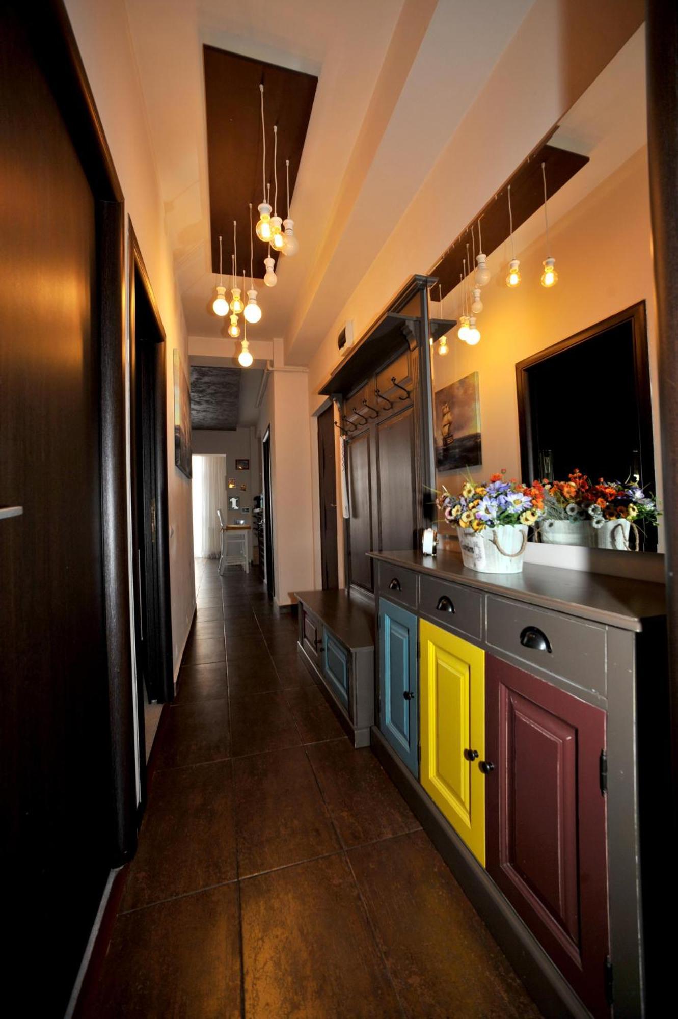 Magic Apartment Braszów Zewnętrze zdjęcie